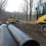 white park pipes